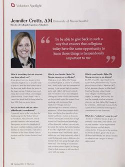 2011-2012_Vol_114 page 129.jpg